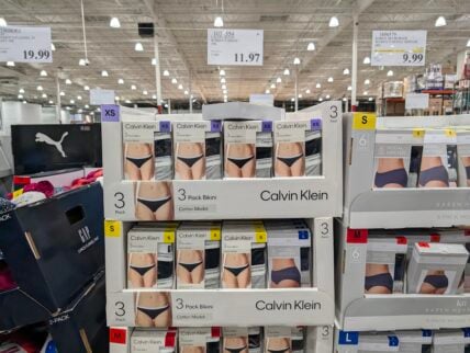 Calvin-Klein-Womens-Bikini-3PK-1037554