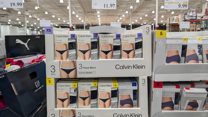 Calvin-Klein-Womens-Bikini-3PK-1037554