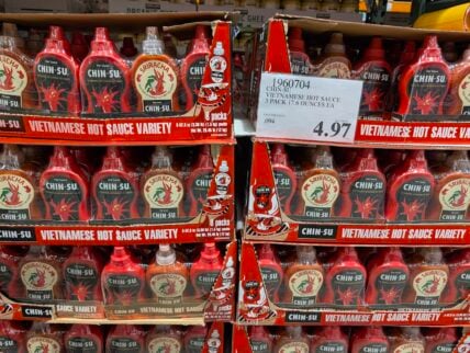 Chin-Su-Vietnamese-Hot-Sauce-Variety-3PK-1960704