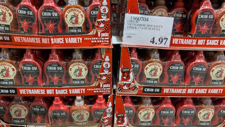 Chin-Su-Vietnamese-Hot-Sauce-Variety-3PK-1960704