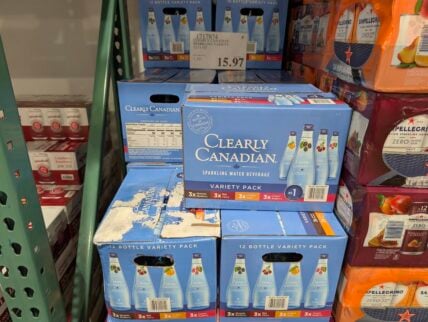 Clearly-Canadian-Sparkling-Variety-12PK-1717874