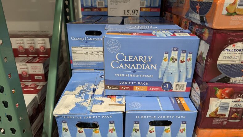 Clearly-Canadian-Sparkling-Variety-12PK-1717874