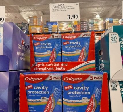 Colgate-Kids-Cavity-Protection-Toothpaste-5PK-1923937