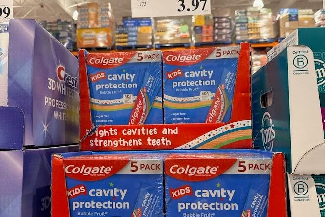 Colgate-Kids-Cavity-Protection-Toothpaste-5PK-1923937