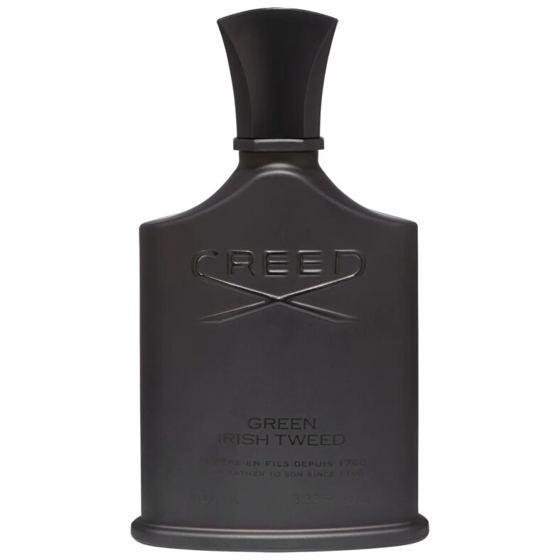 Creed Green Irish Tweed Eau de Parfum
