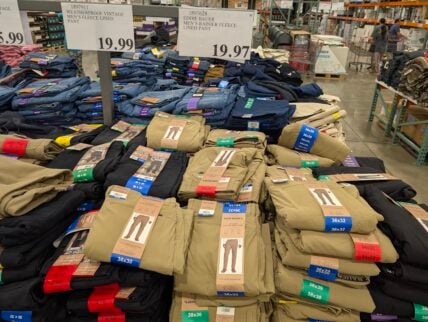 Eddie-Bauer-Mens-Rainier-Fleece-Lined-Pant-1897628