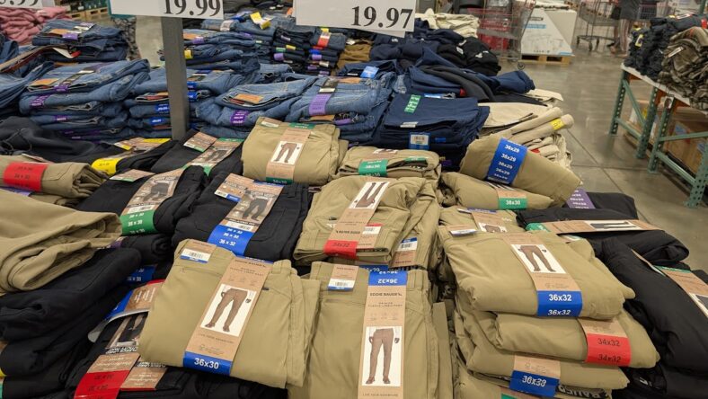 Eddie-Bauer-Mens-Rainier-Fleece-Lined-Pant-1897628