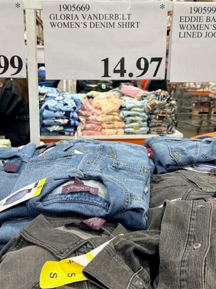 Gloria-Vanderbilt-Womens-Denim-Shirt-1905669