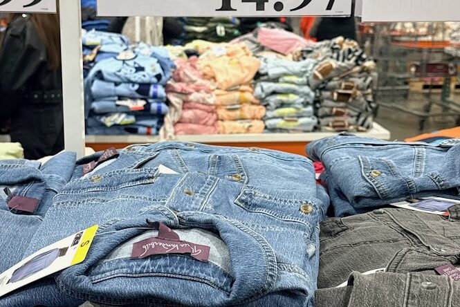 Gloria-Vanderbilt-Womens-Denim-Shirt-1905669