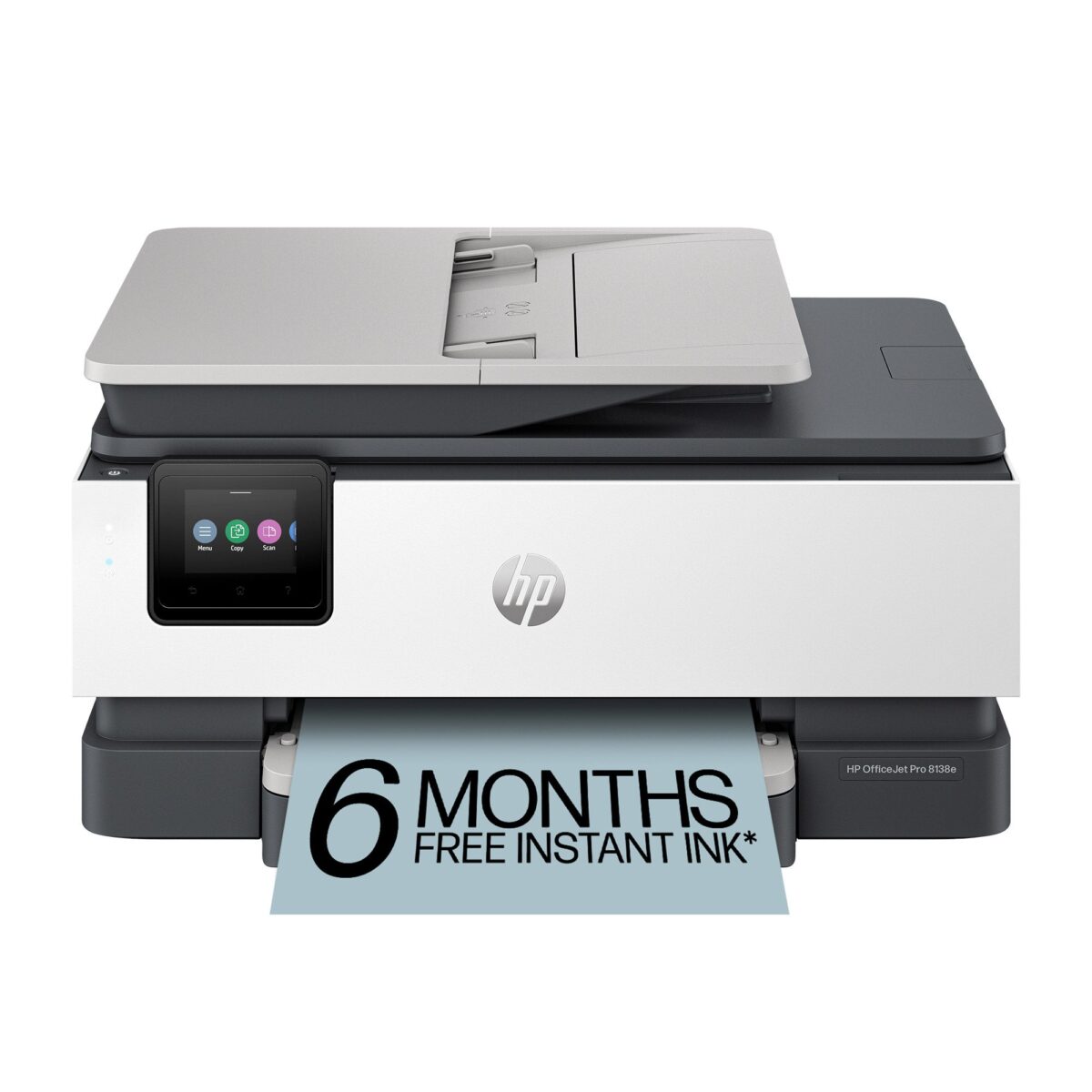 HP OfficeJet Pro 8138e Wireless All In One Printer Costco97 hp-officejet-pro-8138e-wireless-all-in-one-printer-costco97