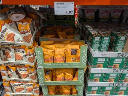 Honolulu-Cookie-Co-Passion-Orange-Guava-Cookies-1930628