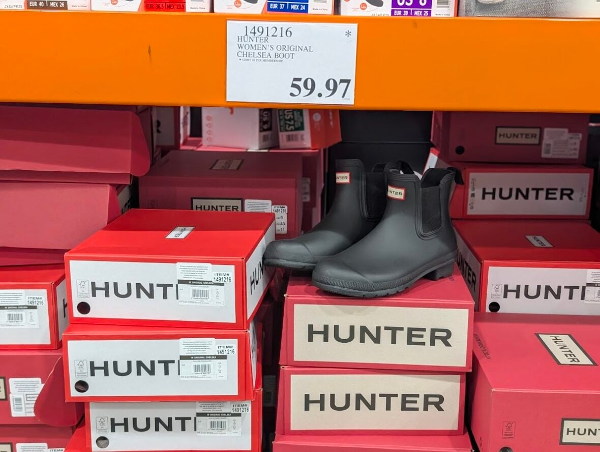 Hunter-Womens-Original-Chelsea-Boot-1491216