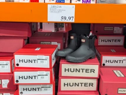 Hunter-Womens-Original-Chelsea-Boot-1491216