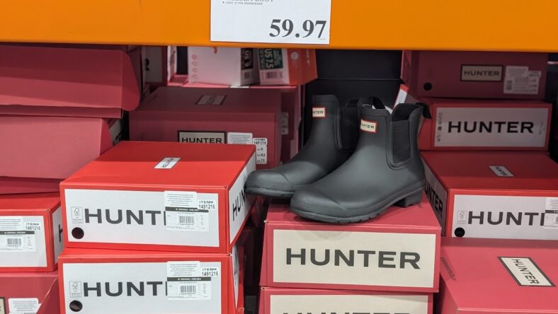 Hunter-Womens-Original-Chelsea-Boot-1491216