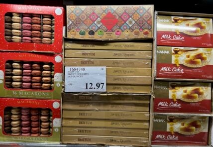 Indiyum-Sweet-Delights-1684748