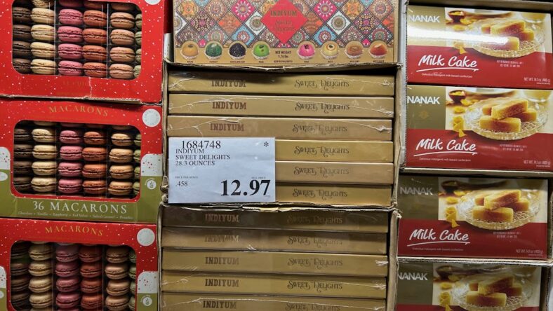 Indiyum-Sweet-Delights-1684748