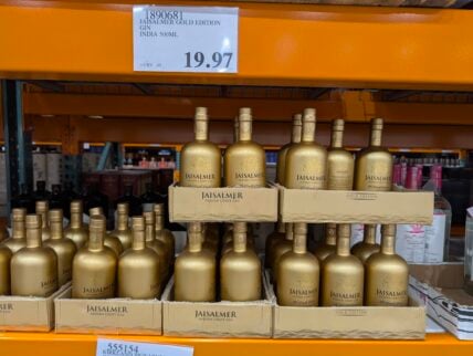 Jaisalmer-Gold-Edition-Gin-India-1890681