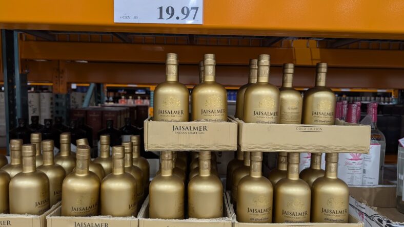 Jaisalmer-Gold-Edition-Gin-India-1890681