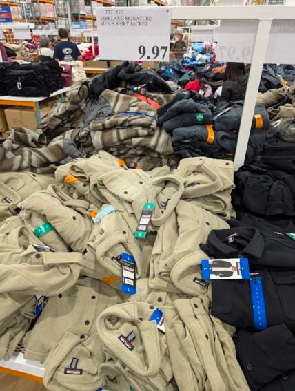 Kirkland-Signature-Mens-Shirt-Jacket-7771577