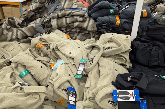 Kirkland-Signature-Mens-Shirt-Jacket-7771577