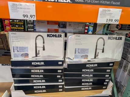 Kohler-Vind-Semi-Pro-Kitchen-Faucet-1806330