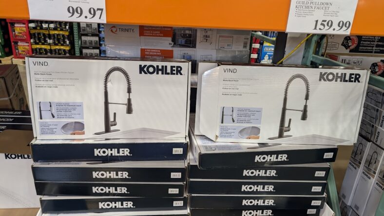 Kohler-Vind-Semi-Pro-Kitchen-Faucet-1806330