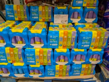 Lemon-Perfect-Organic-Hydrating-Water-15PK-1791987