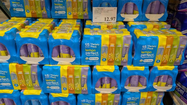 Lemon-Perfect-Organic-Hydrating-Water-15PK-1791987