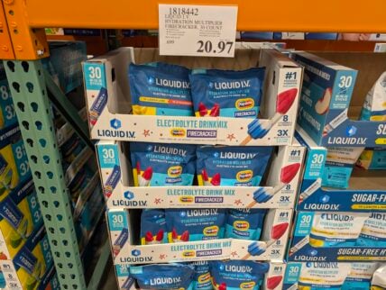 Liquid-IV-Hydration-Multiplier-Firecracker-1818442