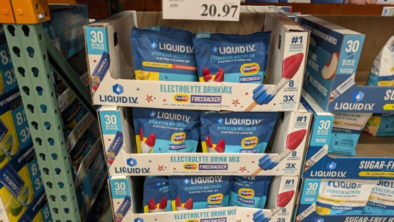 Liquid-IV-Hydration-Multiplier-Firecracker-1818442