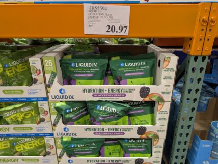 Liquid-IV-Hydration-Plus-Energy-Blackberry-Peach-1855594