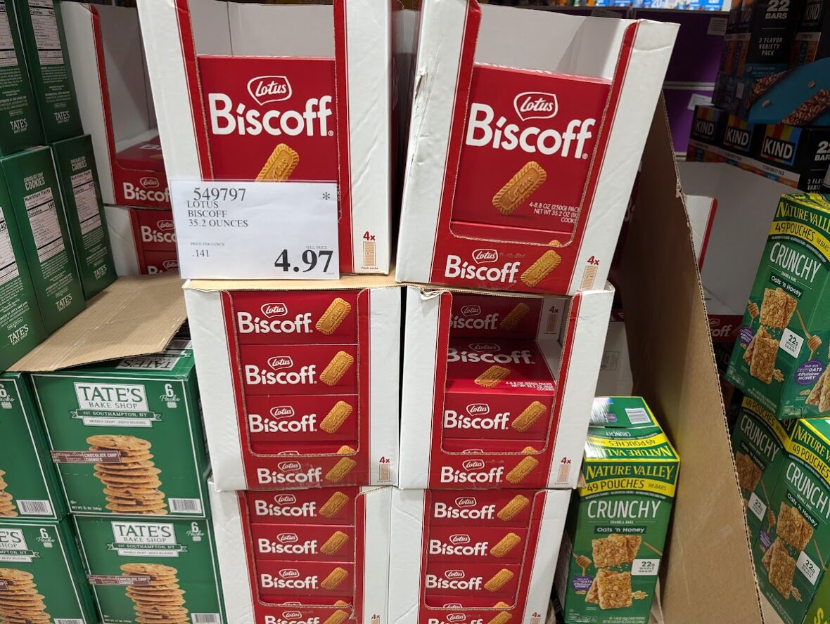 Lotus-Biscoff-549797