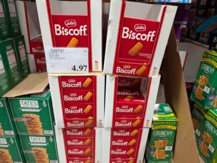 Lotus-Biscoff-549797