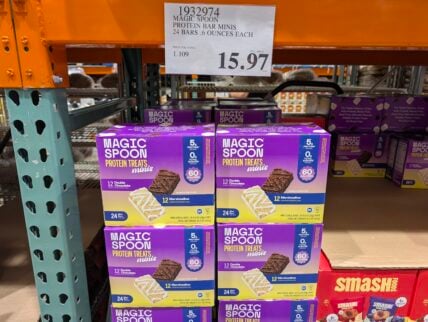 Magic-Spoon-Protein-Bar-Minis-24PK-1932974