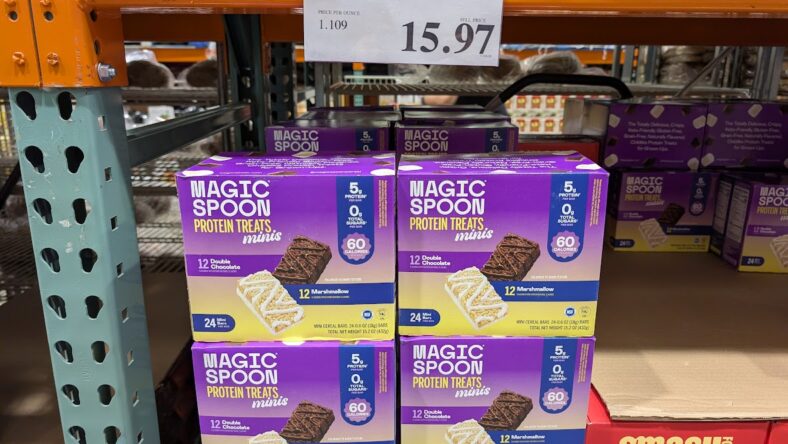 Magic-Spoon-Protein-Bar-Minis-24PK-1932974