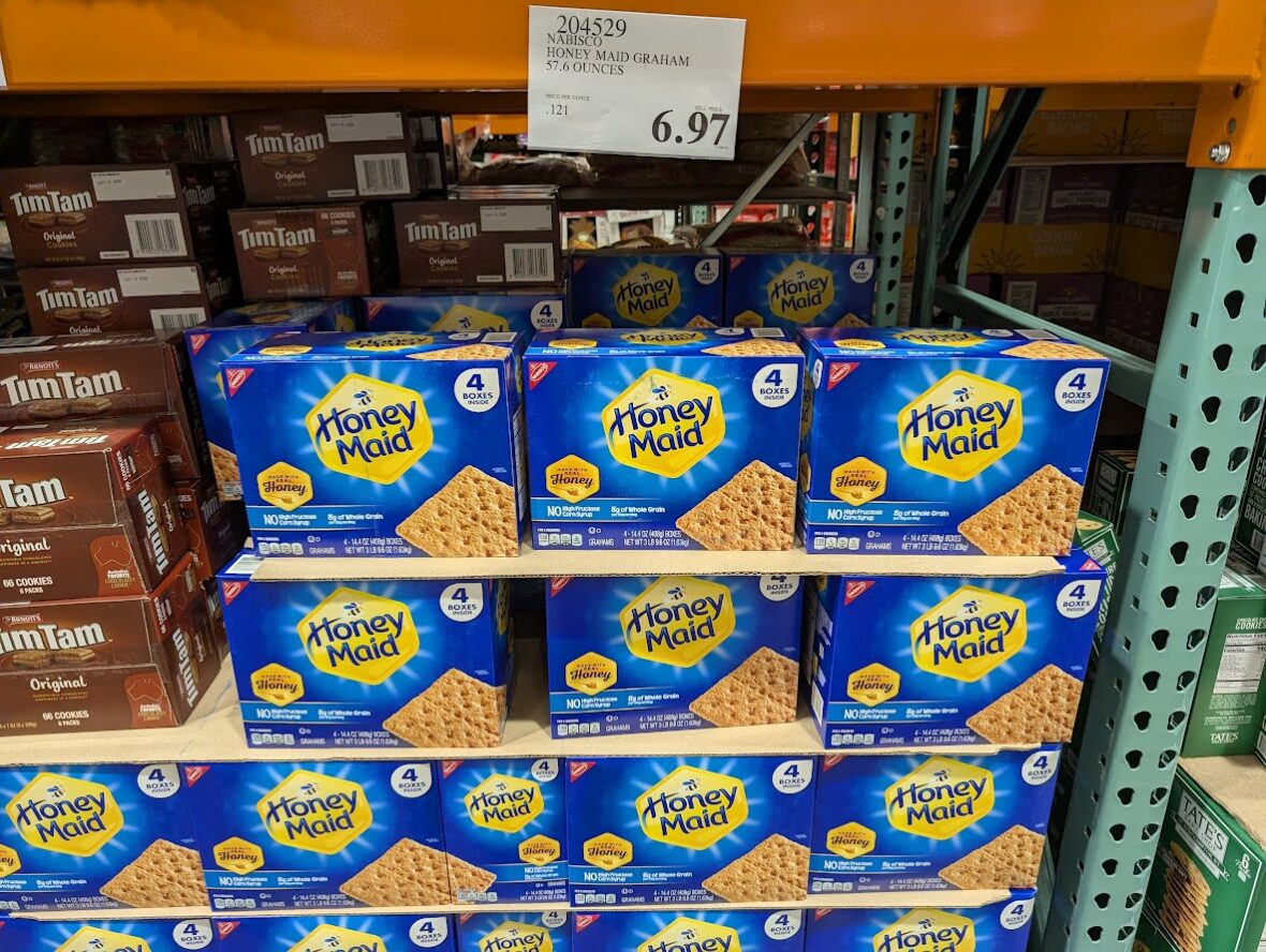 Nabisco-Honey-Maid-Grahams-204529