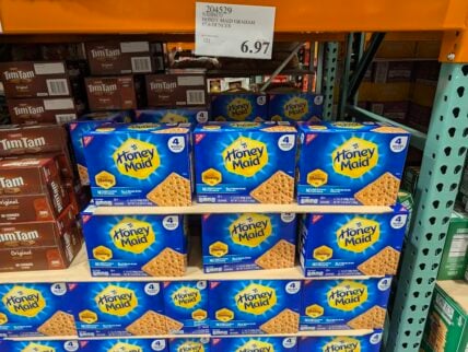 Nabisco-Honey-Maid-Grahams-204529