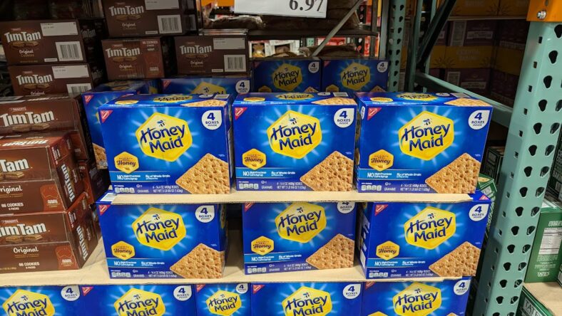 Nabisco-Honey-Maid-Grahams-204529