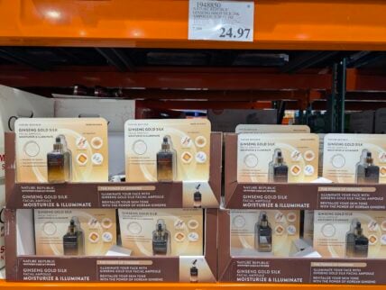 Nature-Republic-Ginseng-Gold-Silk-24K-Ampoule-1948850