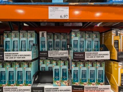 Neutrogena-Rainbath-Ocean-Mist-1121864