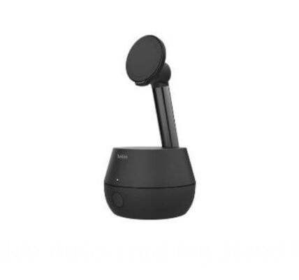 Recall-Belkin-Autotracking-Stand-Pro
