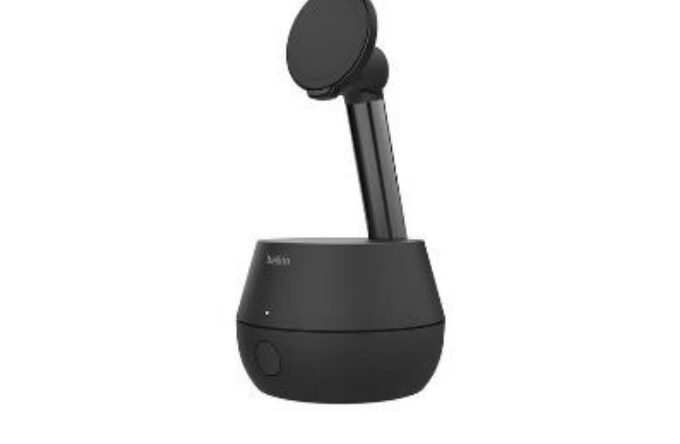 Recall-Belkin-Autotracking-Stand-Pro