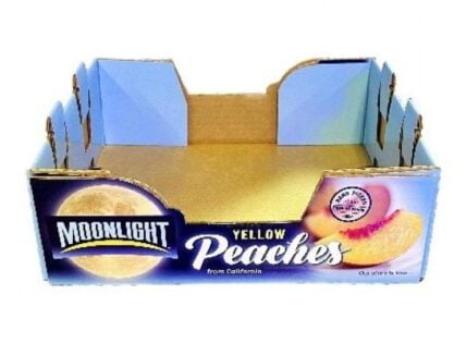 Recall-Costco-Moonlight-Peaches