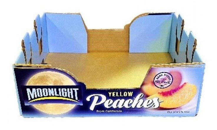 Recall-Costco-Moonlight-Peaches