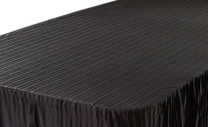 Rectangular Table Cloth, 2-pack