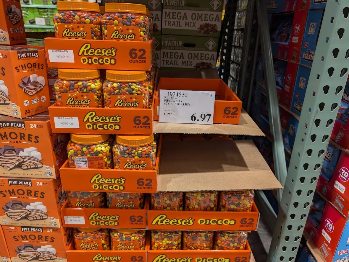 Reeses-Pieces-Variety-1924530