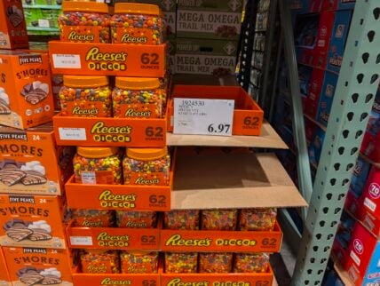 Reeses-Pieces-Variety-1924530