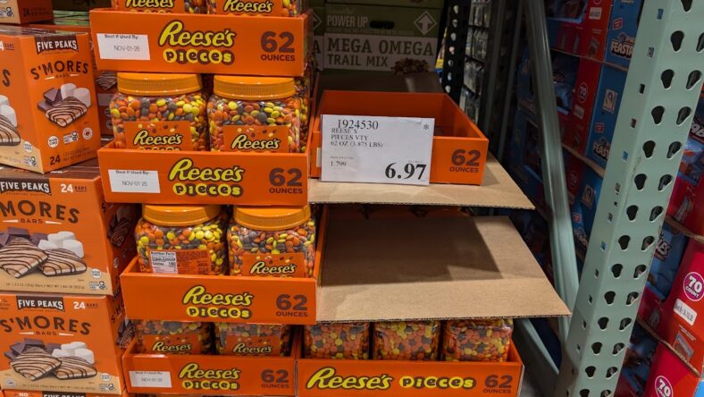 Reeses-Pieces-Variety-1924530