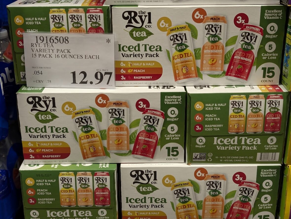 Ryl-Tea-Iced-Tea-Variety-Pack-15PK-1916508