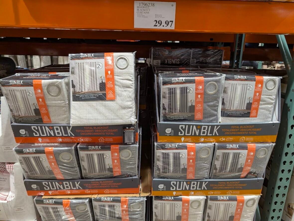SUN-BLK-Maxwell-Blackout-Curtains-1796238